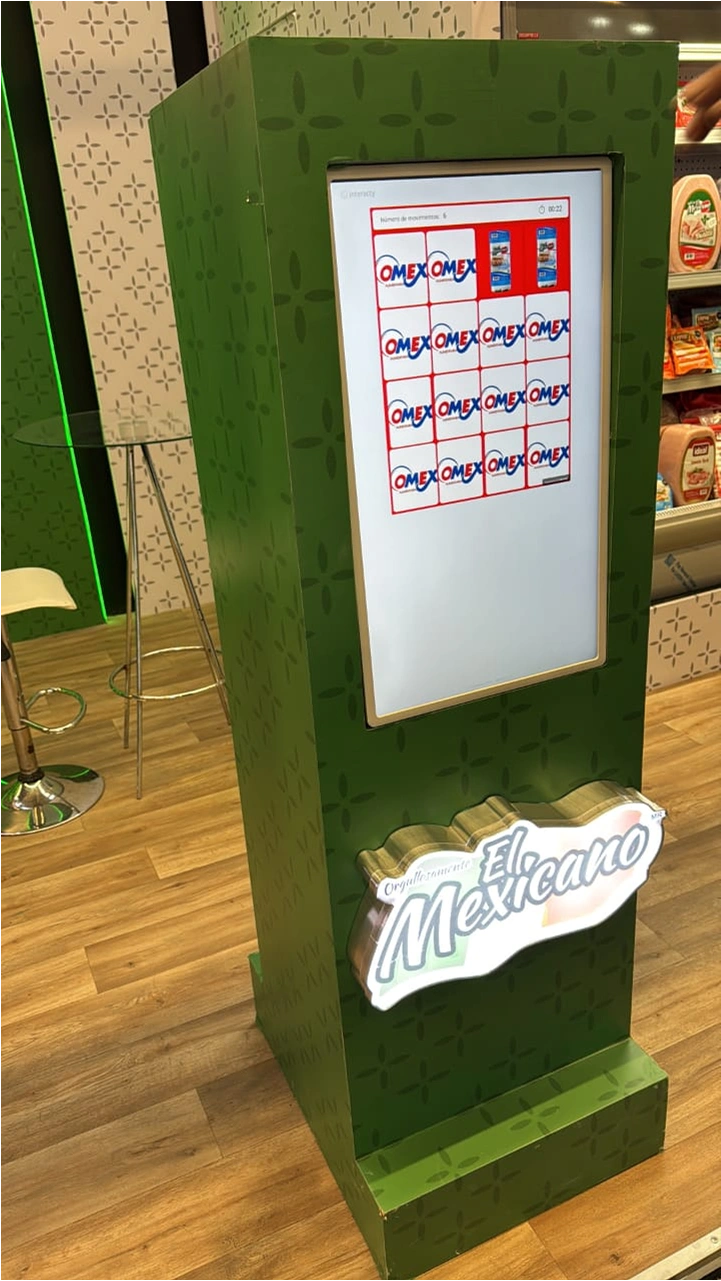 El mexicano — foto 5