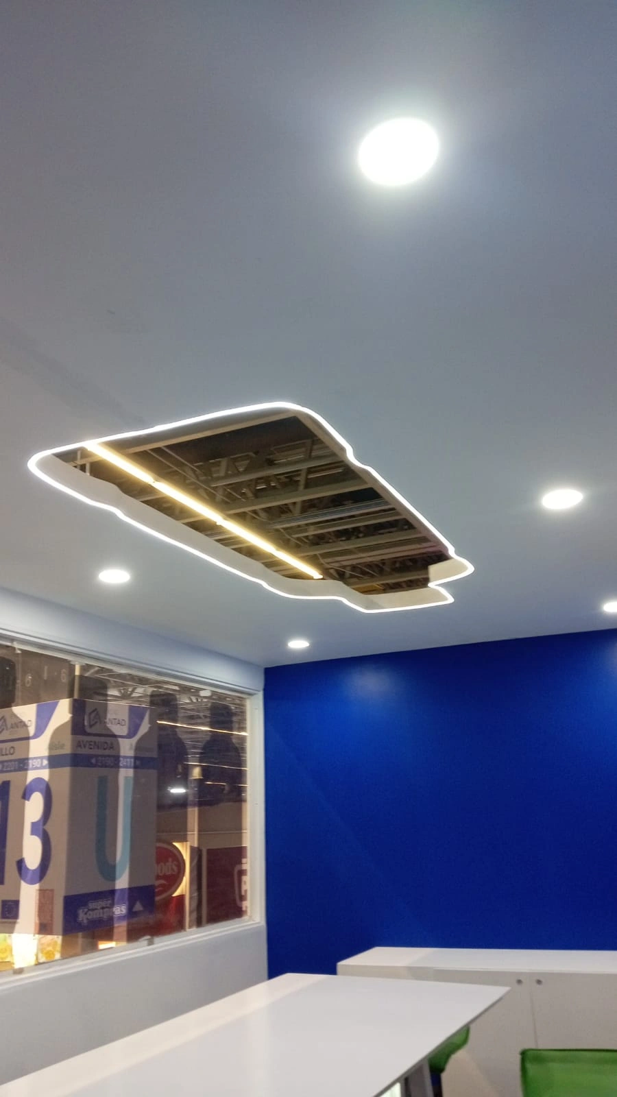 Electrolit — foto 4