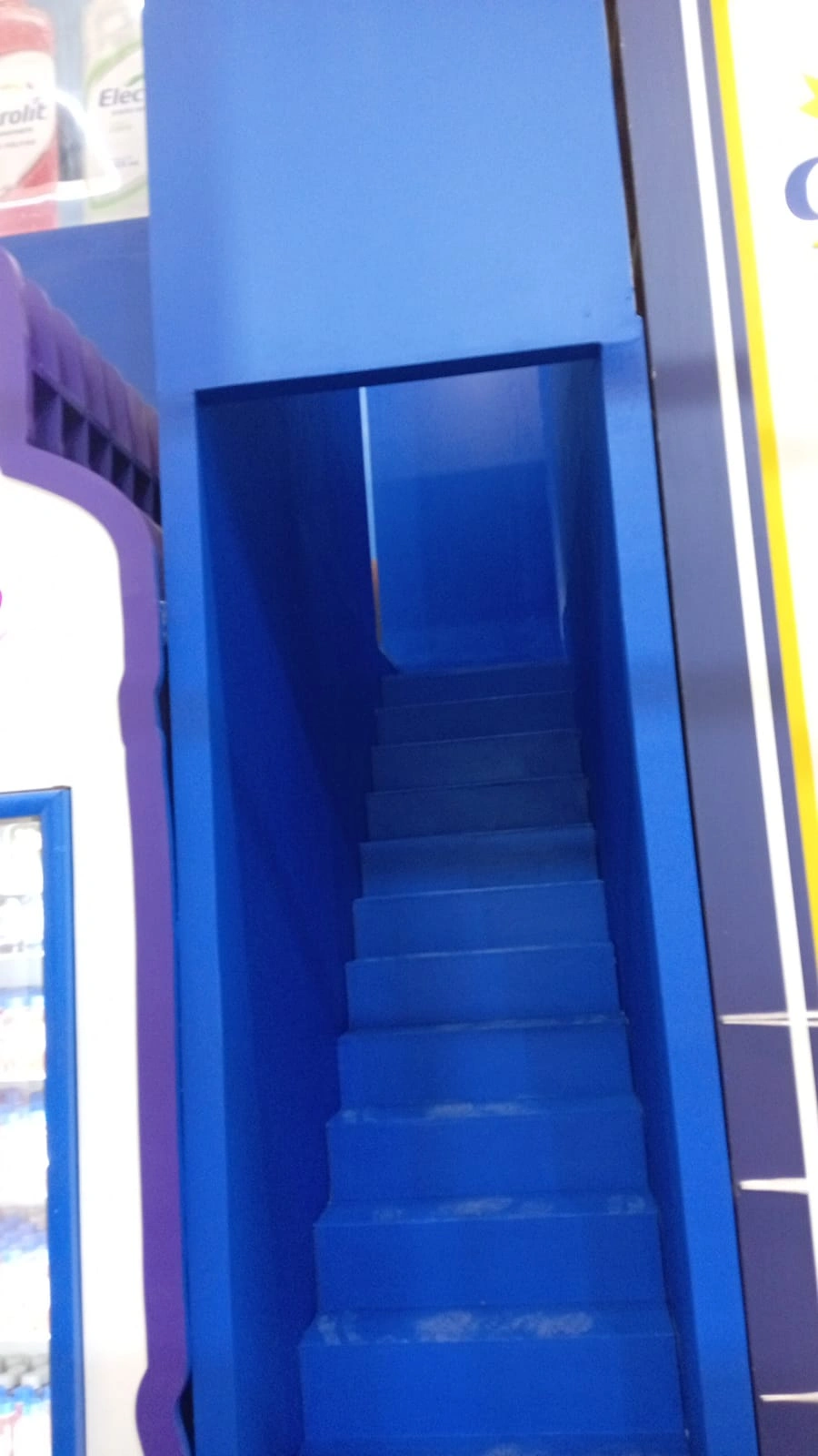 Electrolit — foto 7